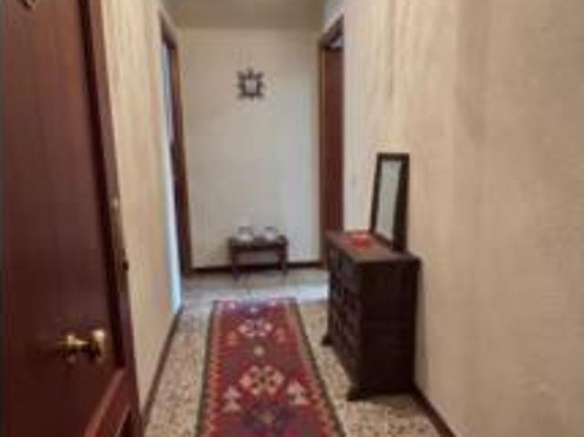 Piso en venta en Fuente El Fresno, Castilla-La Mancha