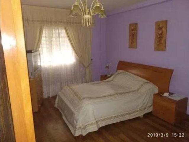 Piso en venta en Fuente El Fresno, Castilla-La Mancha