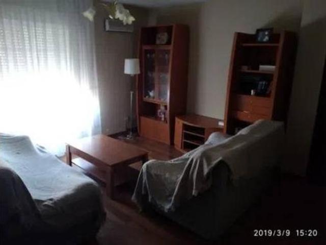Piso en venta en Fuente El Fresno, Castilla-La Mancha