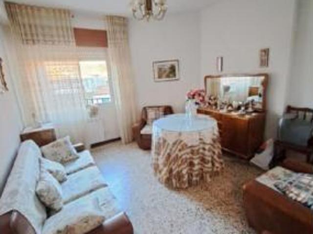 Piso en venta en Fuente El Fresno, Castilla-La Mancha
