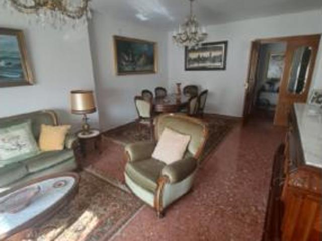 Piso en venta en Fuente El Fresno, Castilla-La Mancha