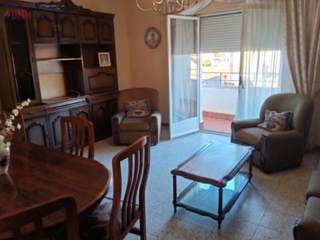 Piso en venta en Fuente El Fresno, Castilla-La Mancha