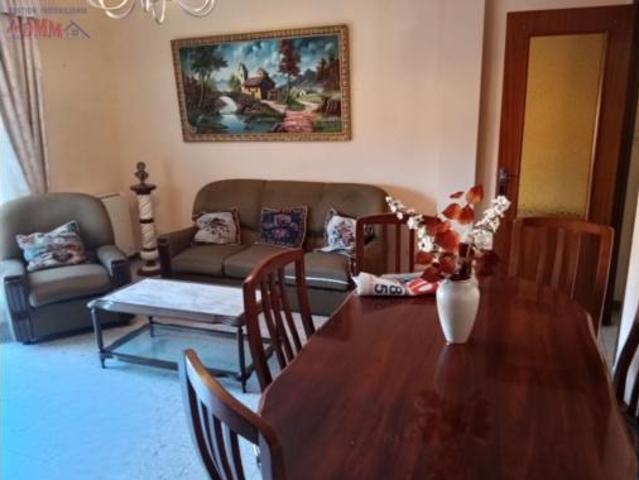 Piso en venta en Fuente El Fresno, Castilla-La Mancha