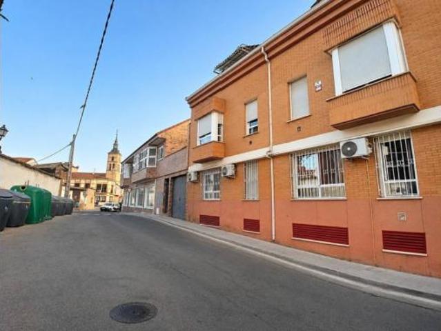 Piso en venta en Fuente El Saz De Jarama, Madrid