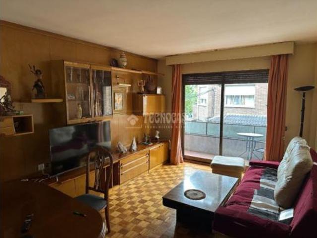 Piso en venta en Fuente El Saz De Jarama, Madrid