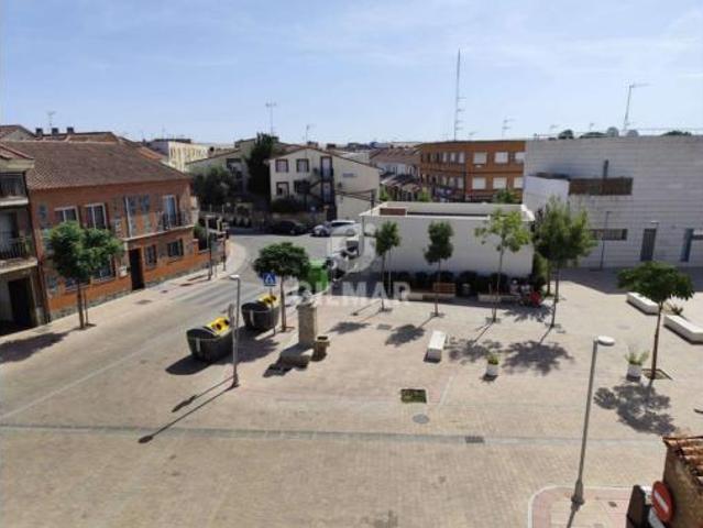 Piso en venta en Fuente El Saz De Jarama, Madrid