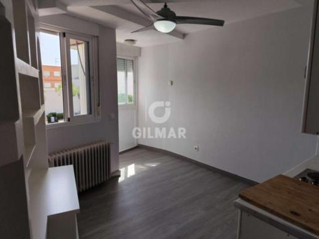 Piso en venta en Fuente El Saz De Jarama, Madrid