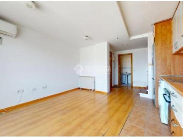Piso en venta en Fuente El Saz De Jarama, Madrid