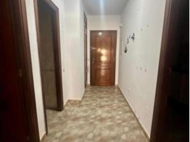 Piso en venta en Fuente El Saz De Jarama, Madrid
