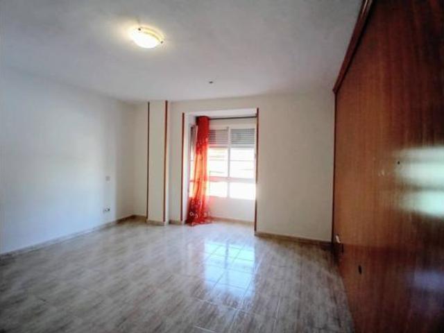 Piso en venta en Fuente El Saz De Jarama, Madrid