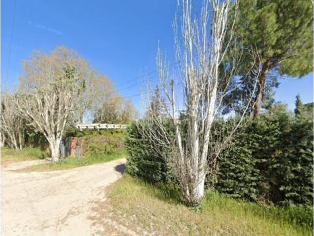 Piso en venta en Fuente El Saz De Jarama, Madrid