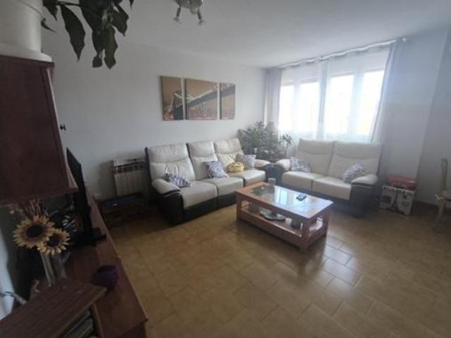 Piso en venta en Fuente El Saz De Jarama, Madrid