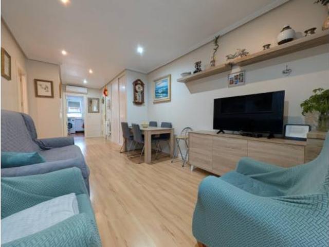 Piso en venta en Fuente El Saz De Jarama, Madrid