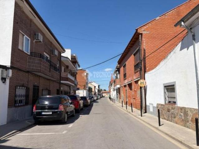 Piso en venta en Fuente El Saz De Jarama, Madrid