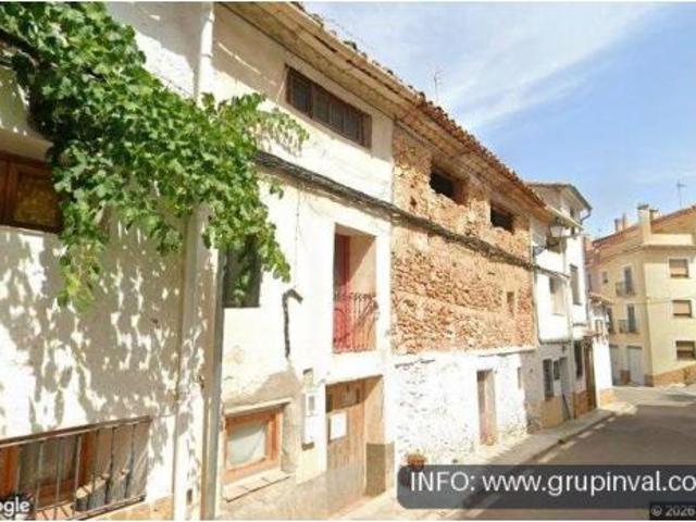 Piso en venta en Fuente la Reina, Castelló / Castellón