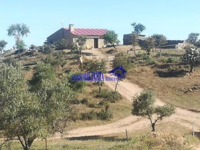 Piso en venta en Fuente Obejuna, Andalucía