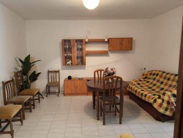 Piso en venta en Fuente Obejuna, Andalucía