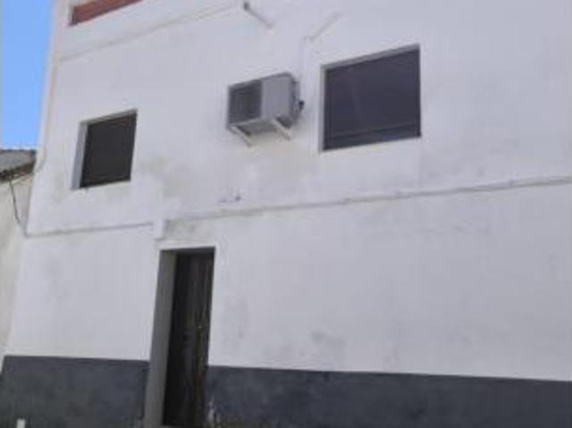 Piso en venta en Fuente Obejuna, Andalucía