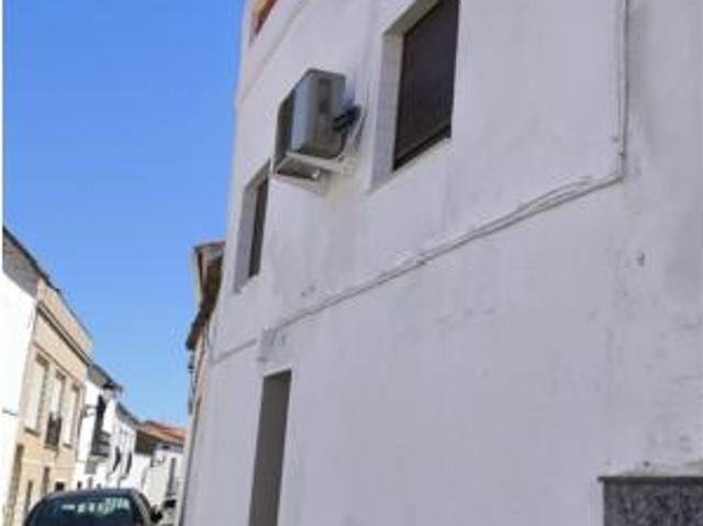 Piso en venta en Fuente Obejuna, Andalucía