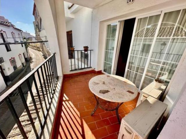 Piso en venta en Fuente Obejuna, Andalucía