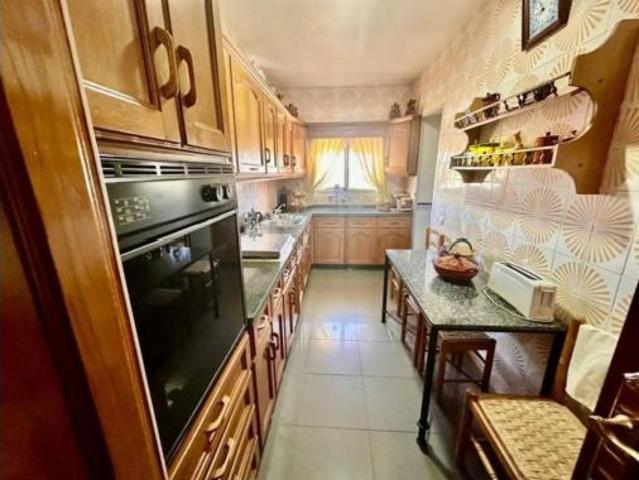 Piso en venta en Fuente Obejuna, Andalucía