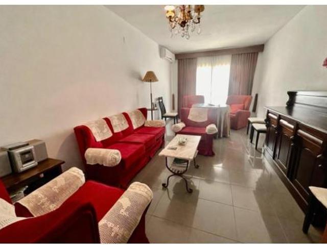 Piso en venta en Fuente Obejuna, Andalucía