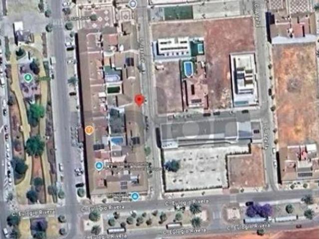 Piso en venta en Fuente Palmera, Andalucía
