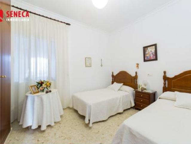 Piso en venta en Fuente Palmera, Andalucía