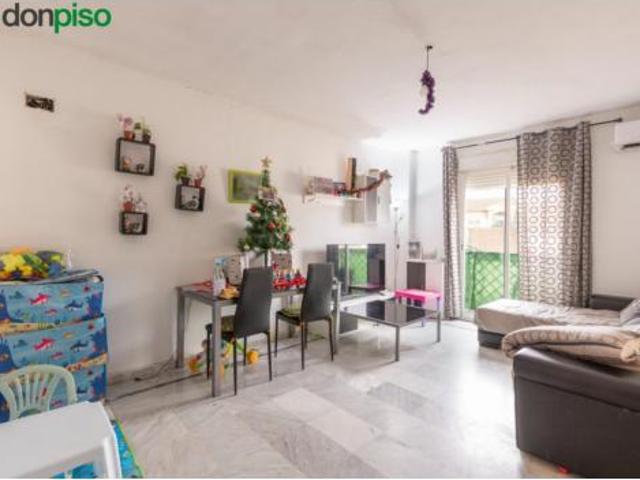 Piso en venta en Comarca de la Vega de Granada, Andalucía