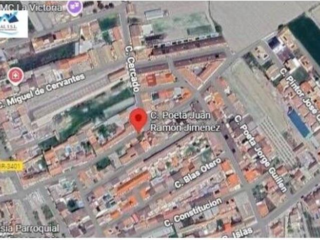 Piso en venta en Comarca de la Vega de Granada, Andalucía