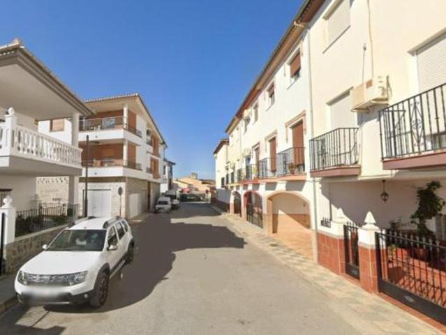 Piso en venta en Comarca de la Vega de Granada, Andalucía