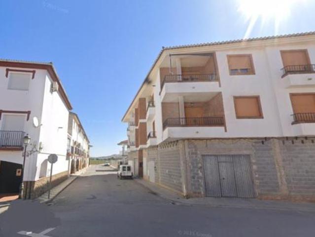 Piso en venta en Comarca de la Vega de Granada, Andalucía
