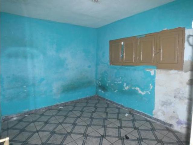 Piso en venta en Comarca de la Vega de Granada, Andalucía