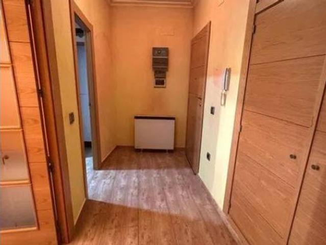 Piso en venta en Fuentealbilla, Castilla-La Mancha