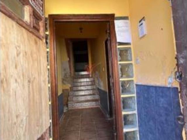 Piso en venta en Fuentenava De Jábaga, Castilla-La Mancha