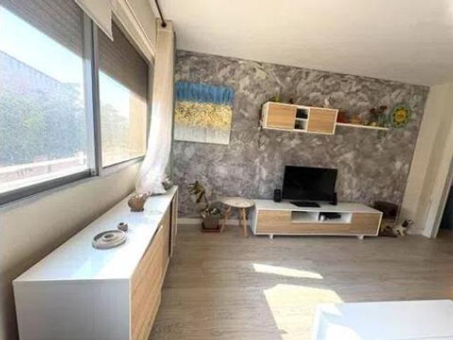 Piso en venta en Zaragoza, Aragón