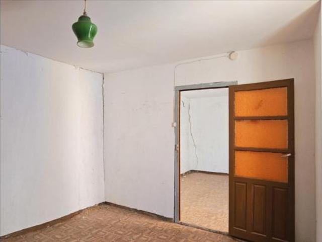 Piso en venta en Comunidad de Calatayud, Aragón