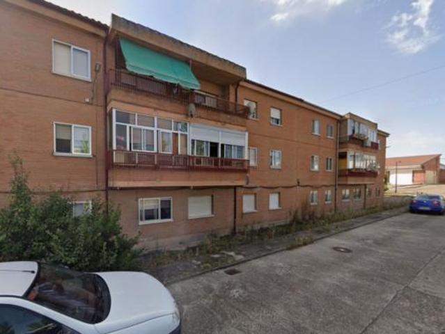Piso en venta en Fuentes De Oñoro, Castilla y León