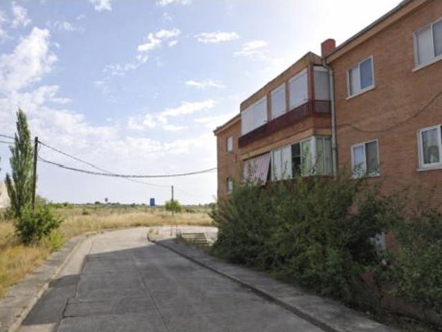 Piso en venta en Fuentes De Oñoro, Castilla y León