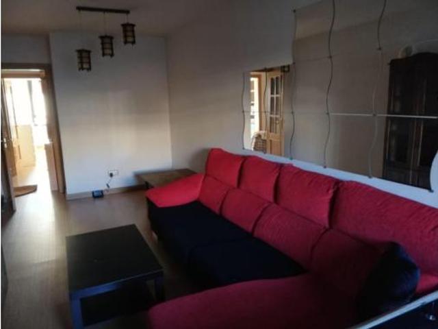 Piso en venta en Fuentes De Oñoro, Castilla y León