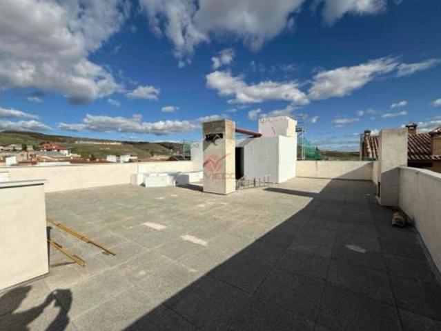 Piso en venta en Fuentes, Castilla-La Mancha