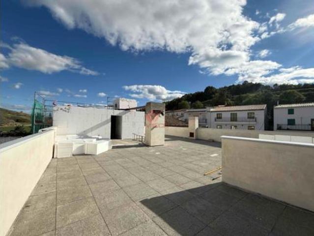 Piso en venta en Fuentes, Castilla-La Mancha