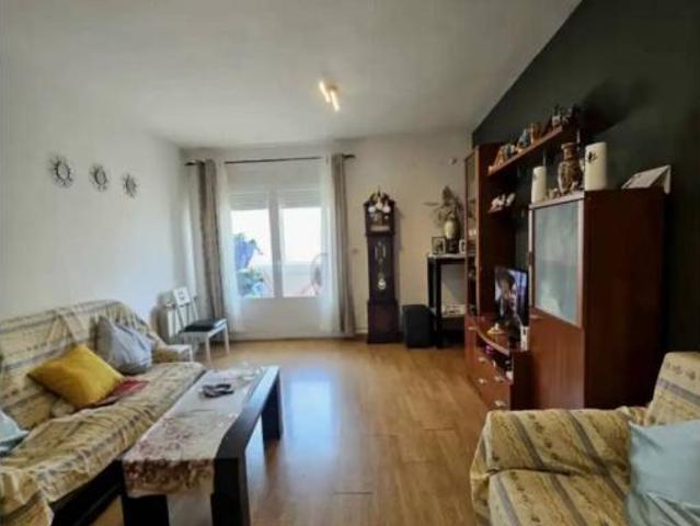 Piso en venta en Fuentidueña De Tajo, Madrid