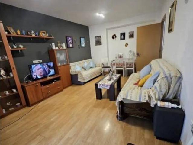 Piso en venta en Fuentidueña De Tajo, Madrid