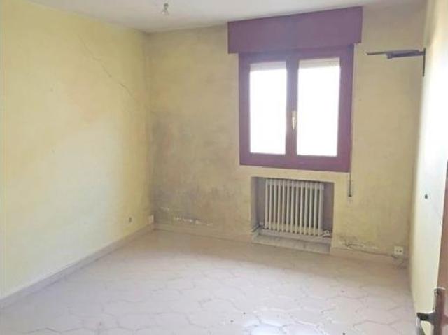 Piso en venta en Erriberagoiena / Ribera Alta, Navarra