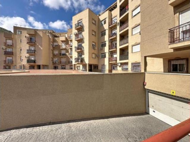 Piso en venta en Paulenca, Gádor