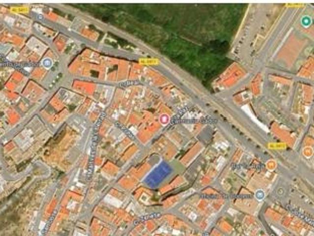 Piso en venta en Paulenca, Gádor