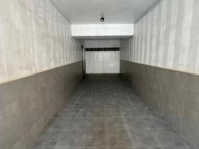 Piso en venta en Paulenca, Gádor