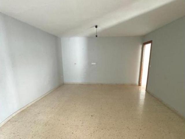Piso en venta en Paulenca, Gádor