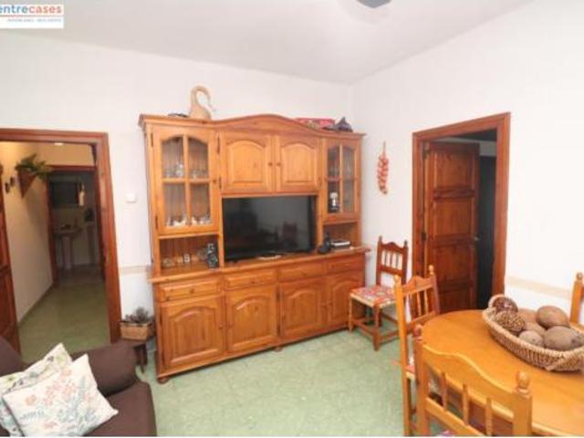Piso en venta en Gaibiel, Castelló / Castellón